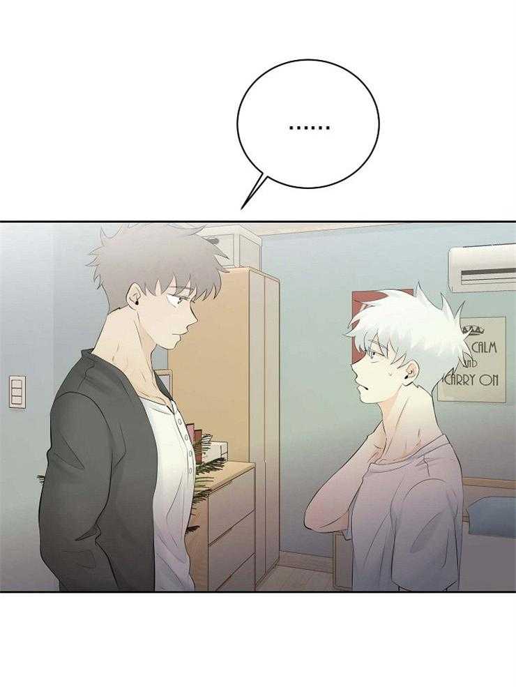 第53话_敏锐23