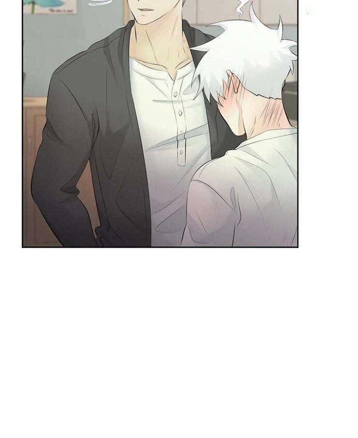 第53话_敏锐26