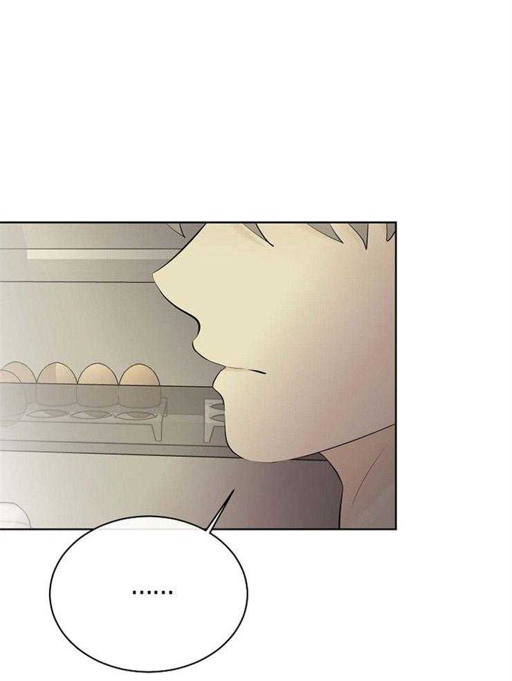 第53话_敏锐8