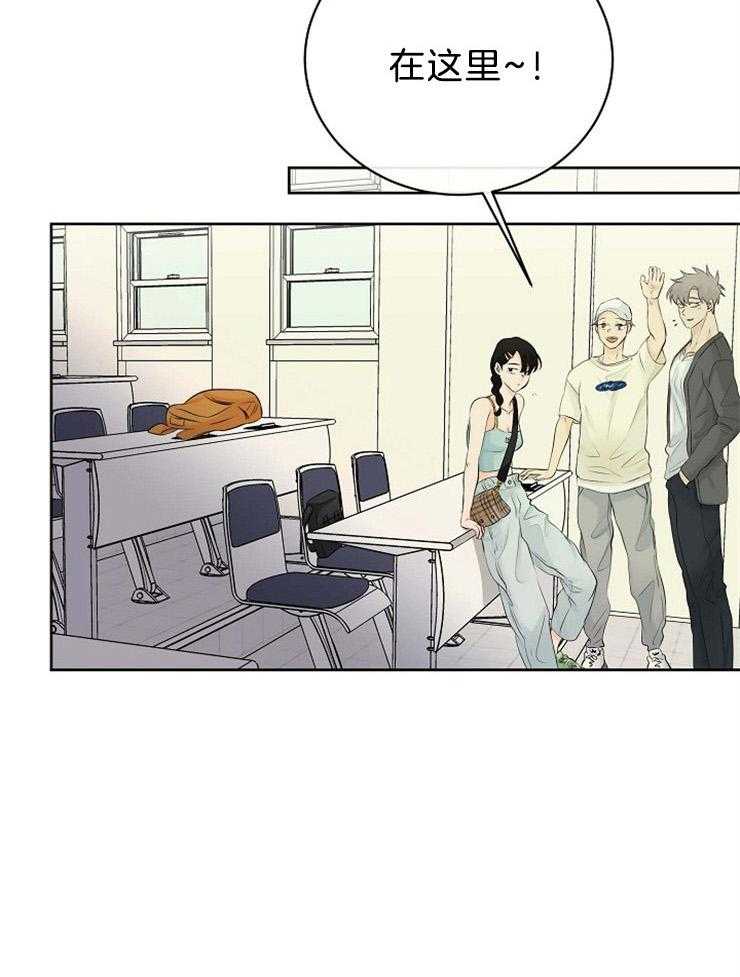 第52话_越陷越深16