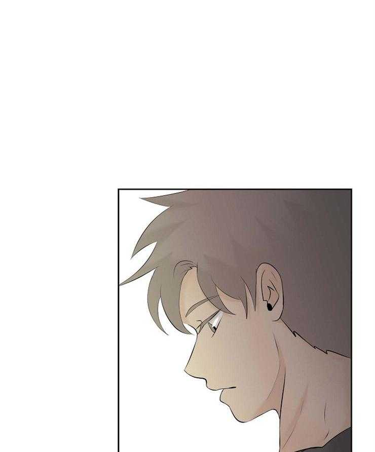 第52话_越陷越深21