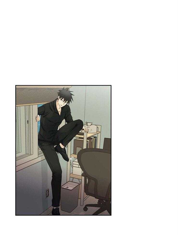 第52话_越陷越深3