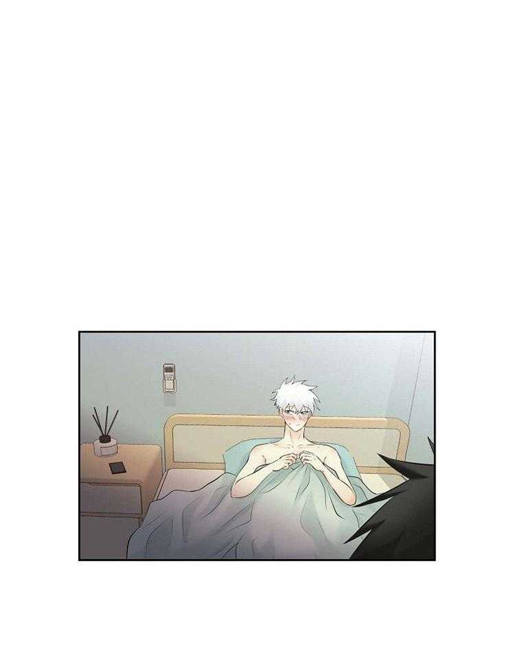 第52话_越陷越深4