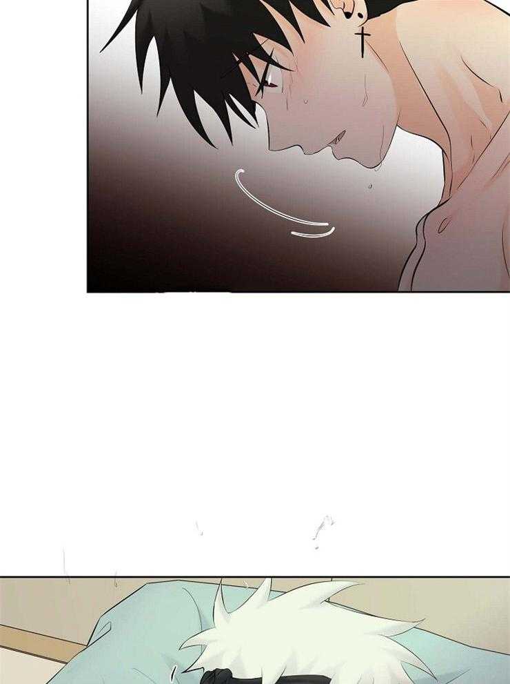 第51话_钥匙在你手中26