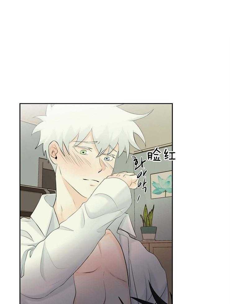 第50话_想到好玩儿的0