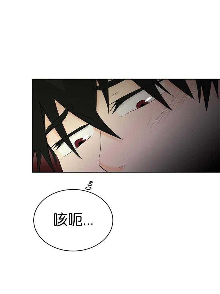第50话_想到好玩儿的11