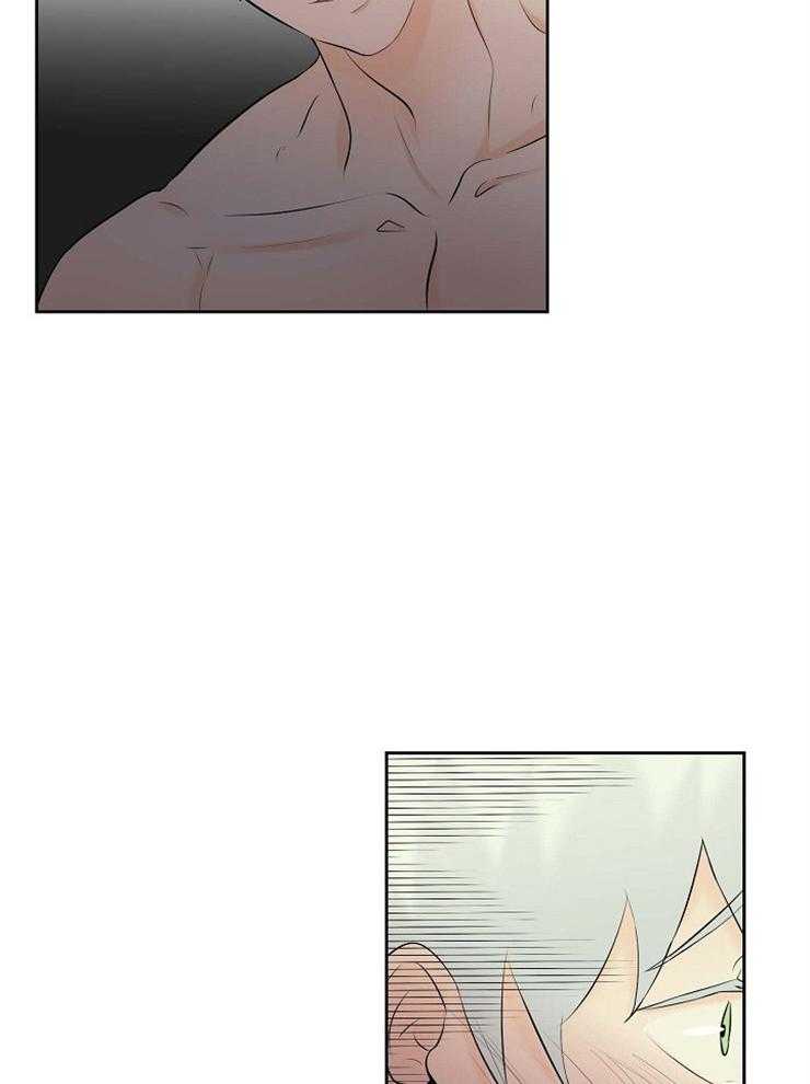 第50话_想到好玩儿的15