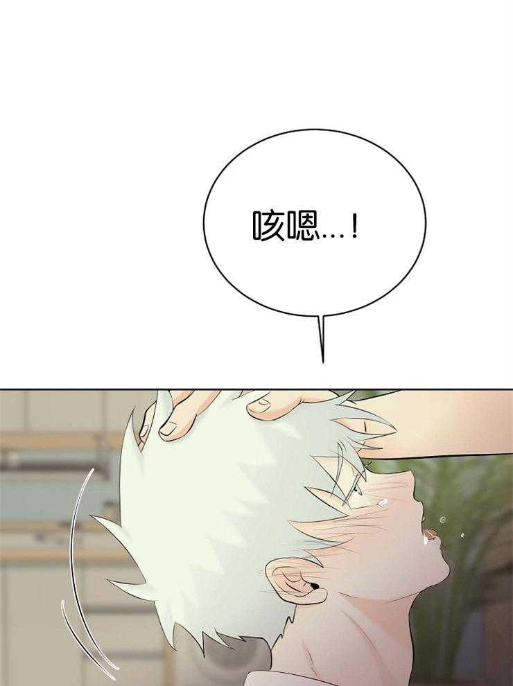 第50话_想到好玩儿的19