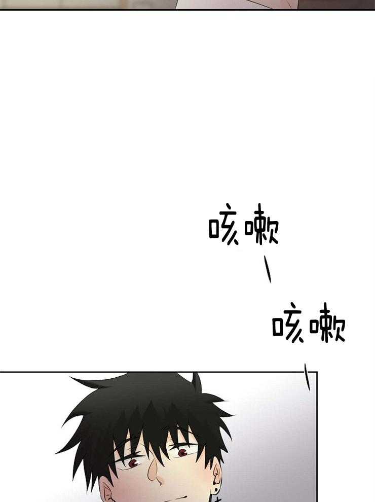 第50话_想到好玩儿的20