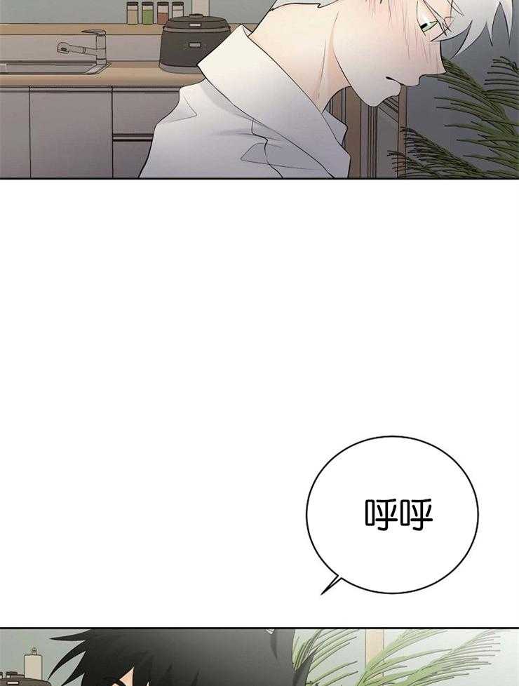 第50话_想到好玩儿的3