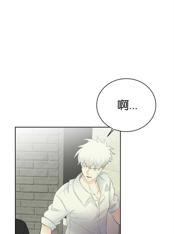 第49话_加班费10
