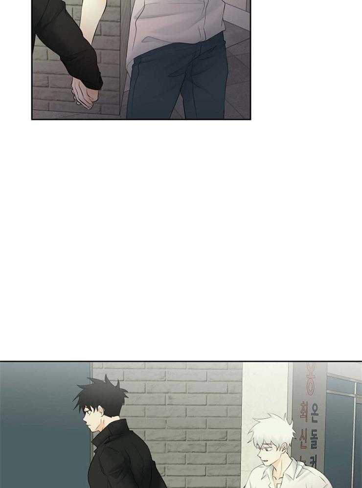 第49话_加班费11