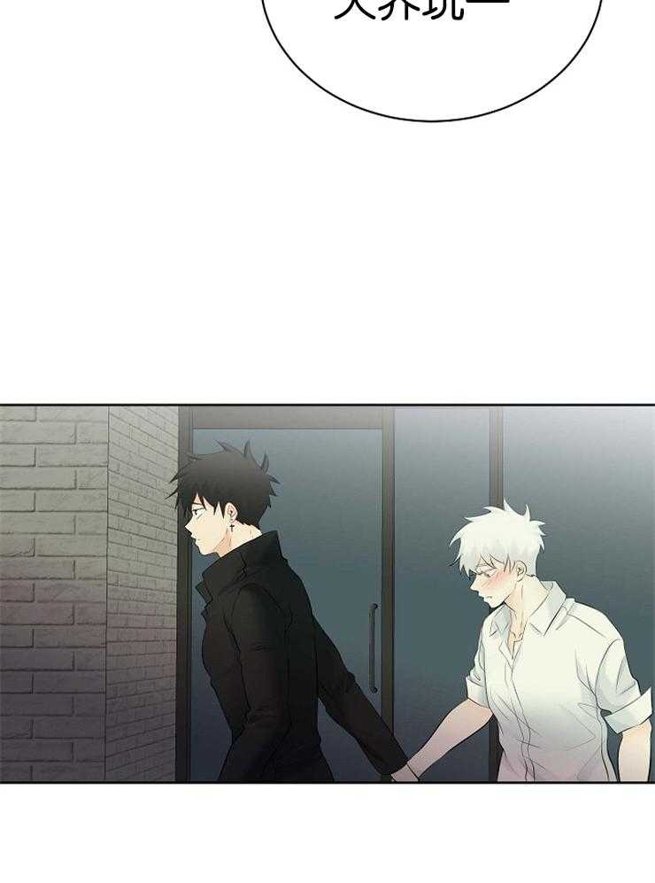 第49话_加班费17