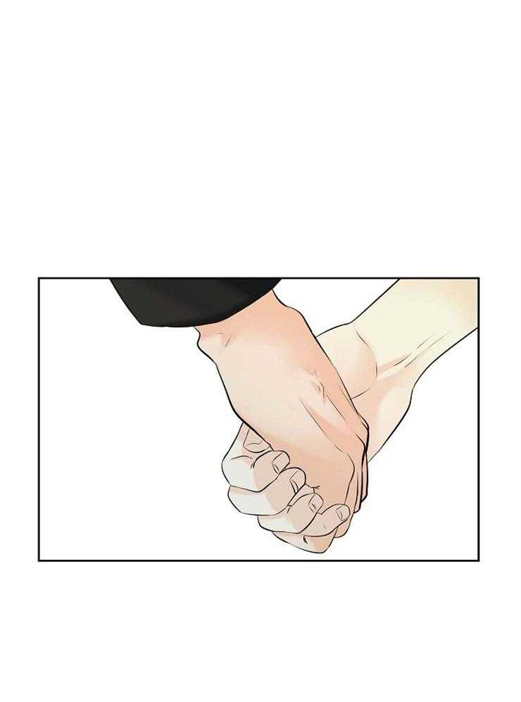第49话_加班费18