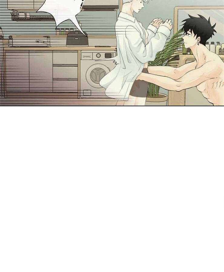 第49话_加班费26