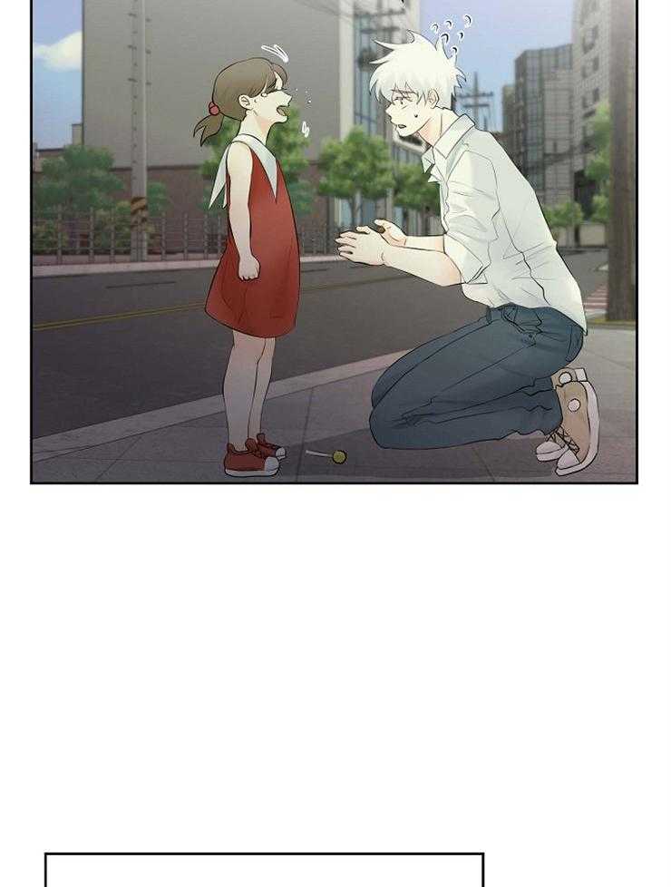 第48话_帮帮我，拜托了1