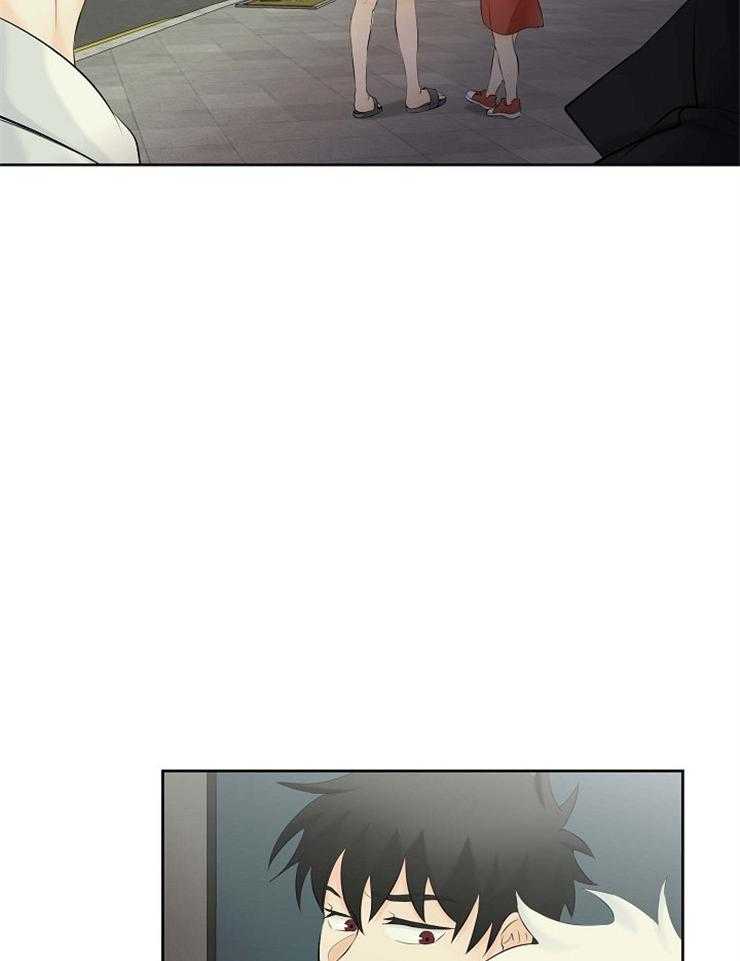 第48话_帮帮我，拜托了16