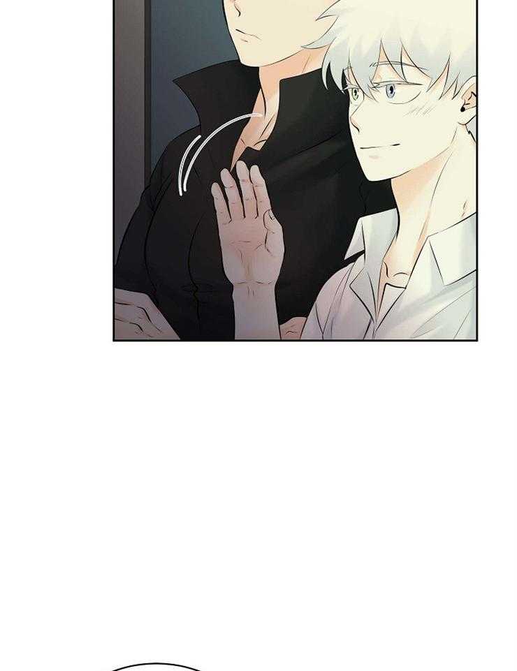 第48话_帮帮我，拜托了17