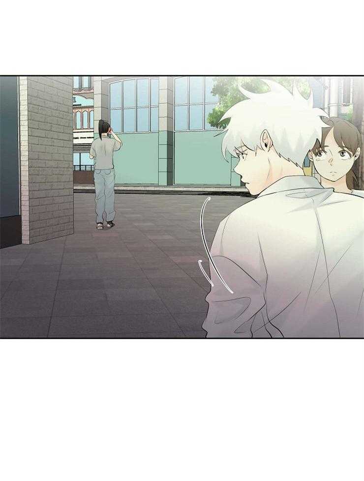 第48话_帮帮我，拜托了3