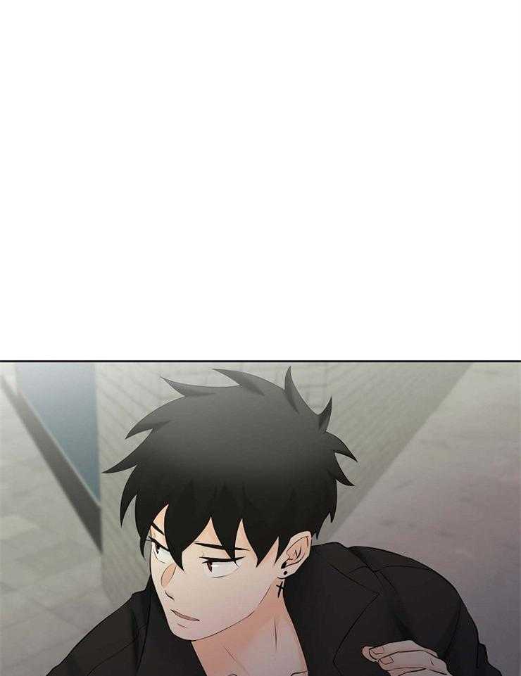 第48话_帮帮我，拜托了31