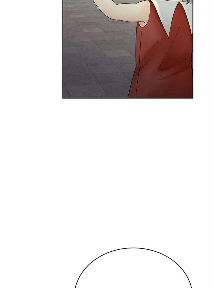 第47话_蓝色的眼睛15