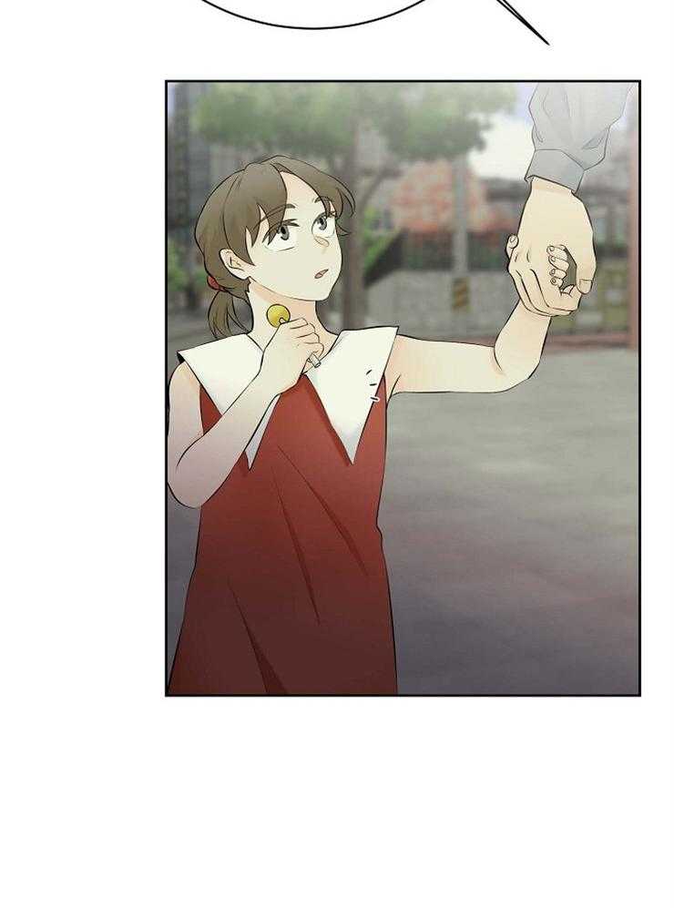 第47话_蓝色的眼睛24