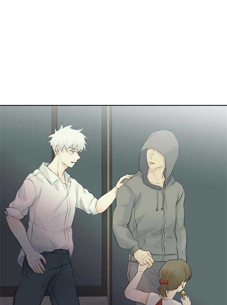 第47话_蓝色的眼睛25