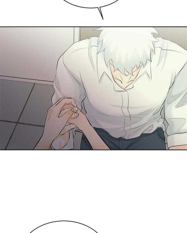 第47话_蓝色的眼睛4