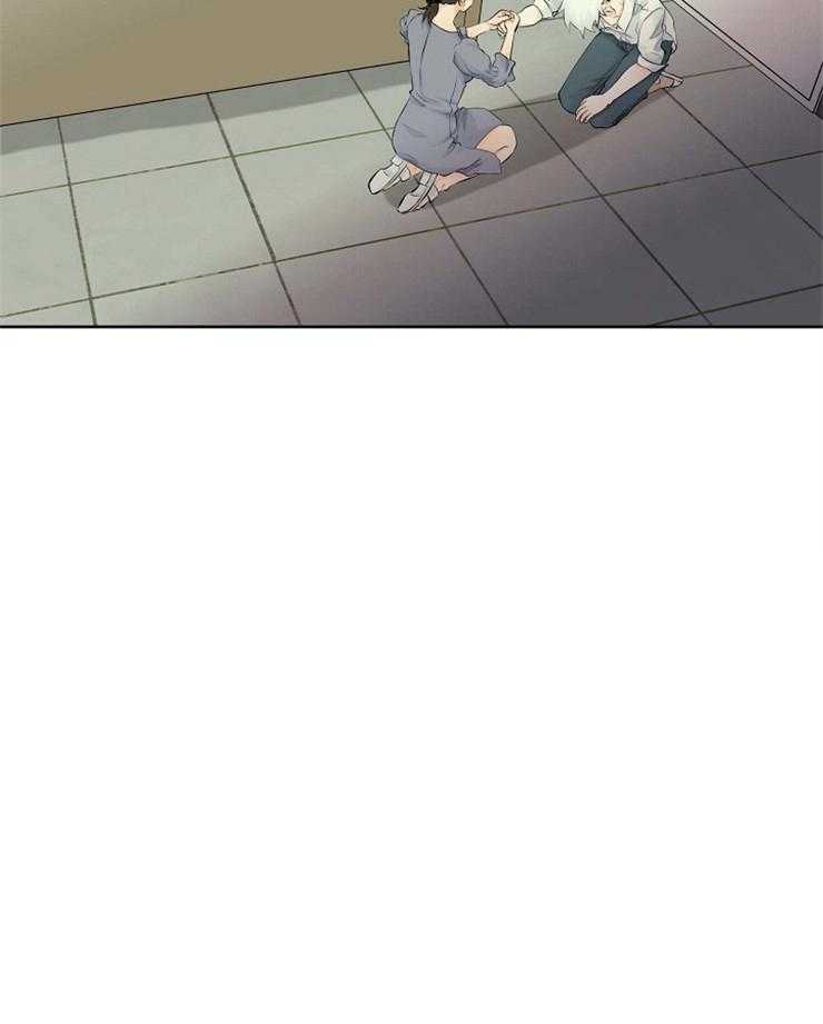 第47话_蓝色的眼睛7