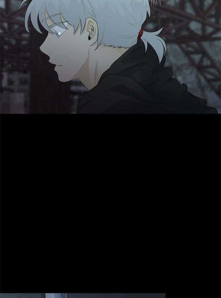 第46话_战争梦13