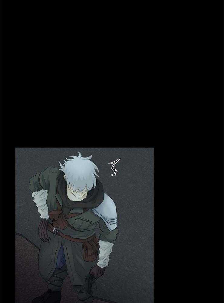 第46话_战争梦16