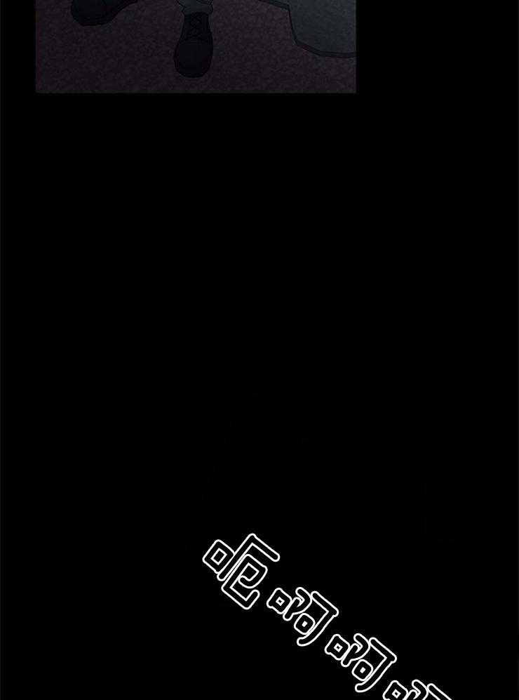 第46话_战争梦17