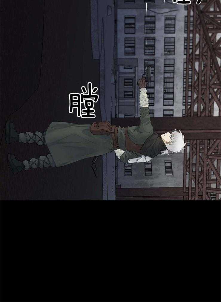 第46话_战争梦19