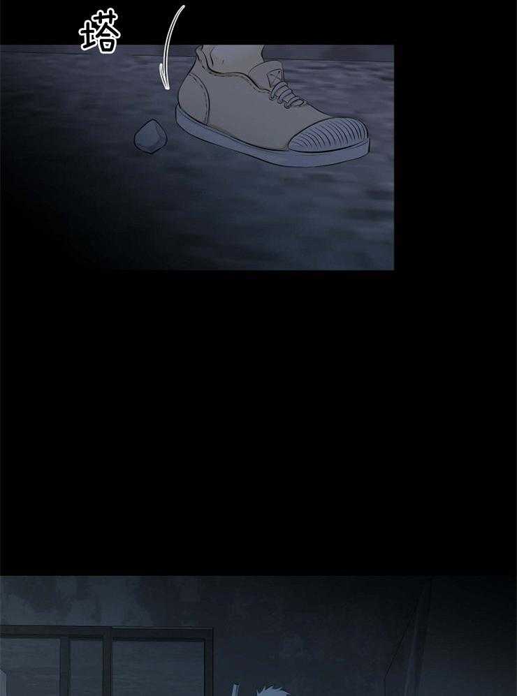 第46话_战争梦6