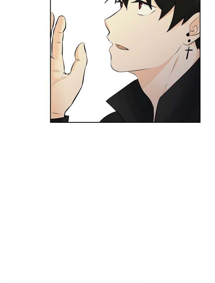 第45话_一定要是梦11