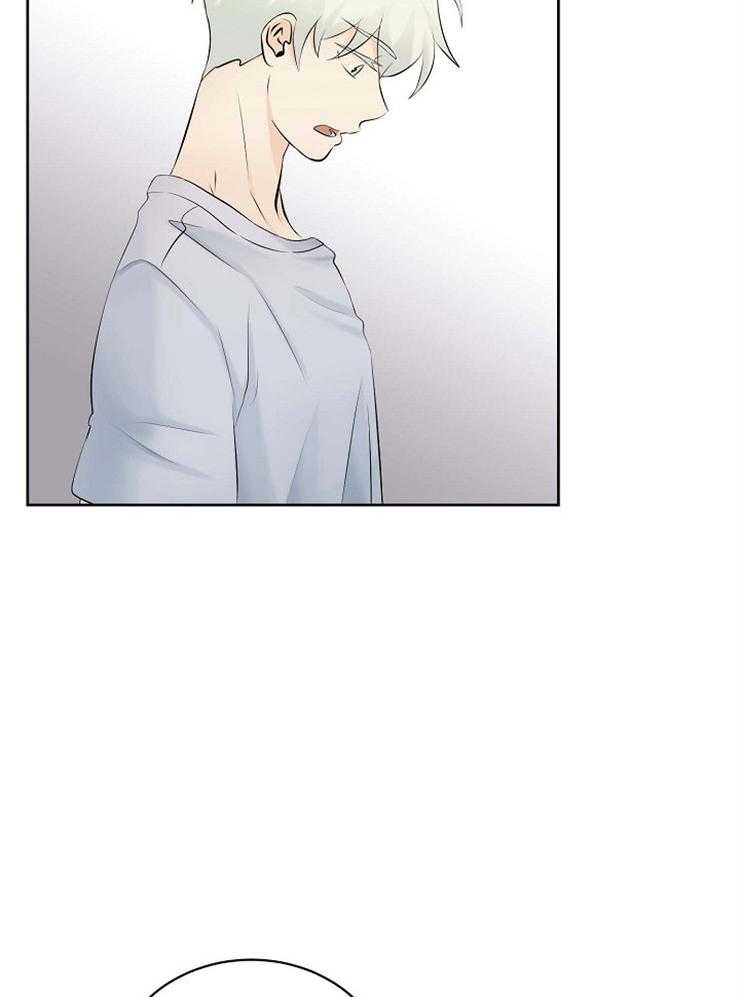 第45话_一定要是梦21