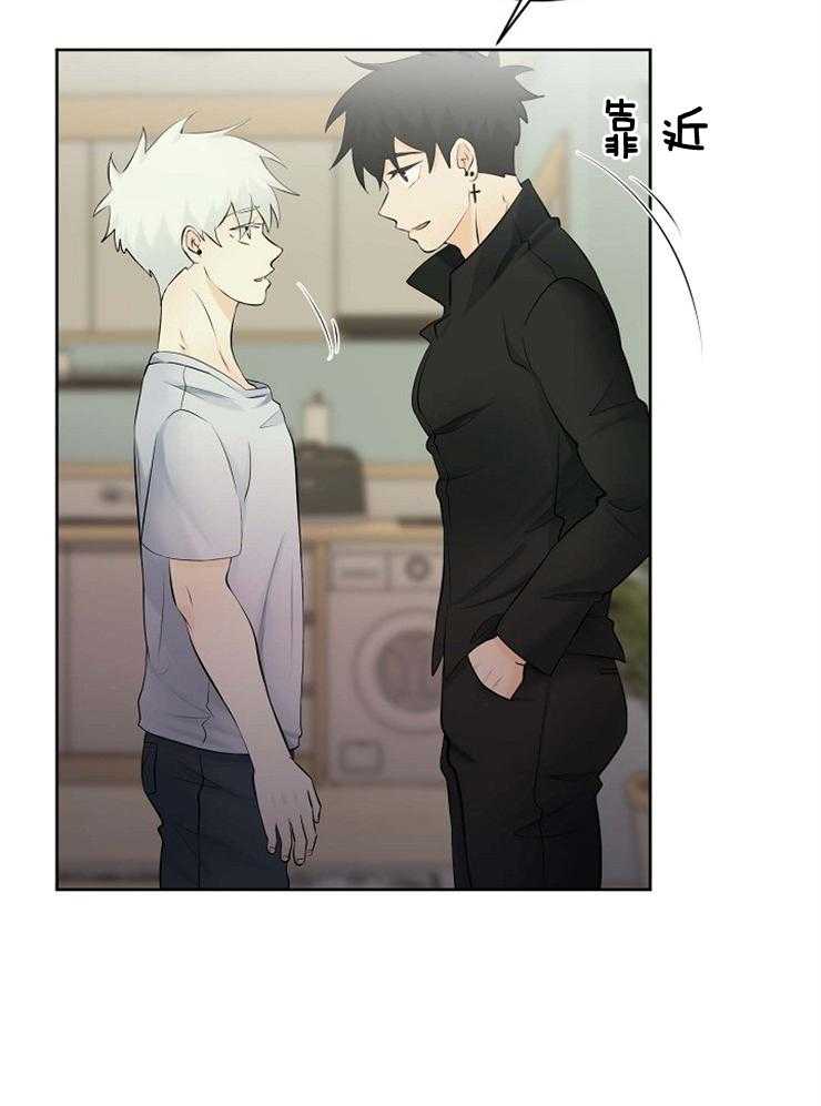 第45话_一定要是梦24