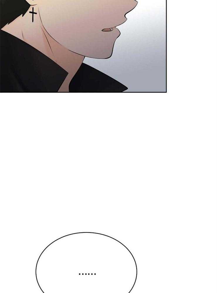 第45话_一定要是梦36