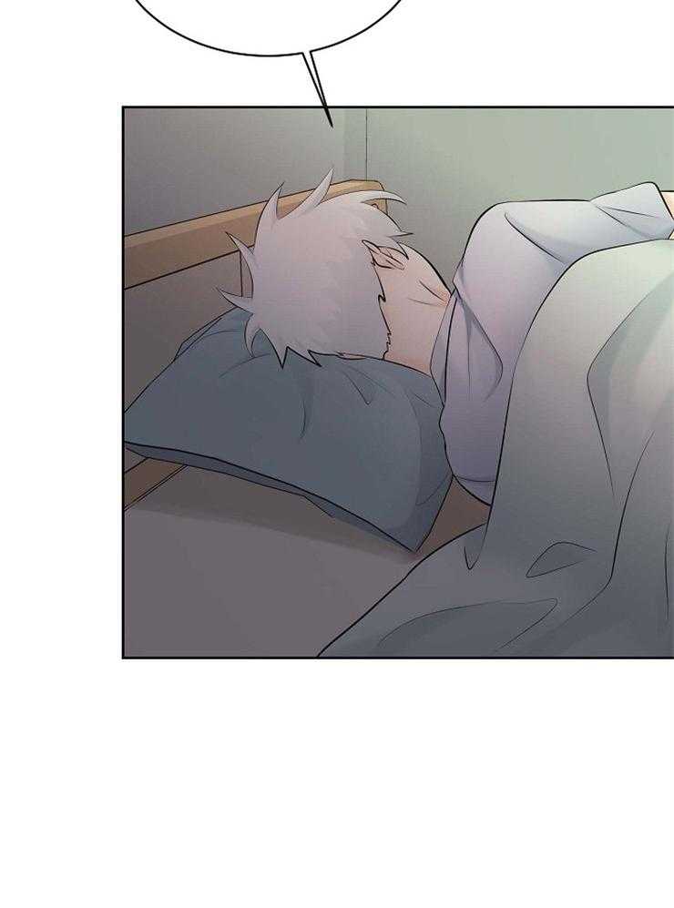 第45话_一定要是梦37