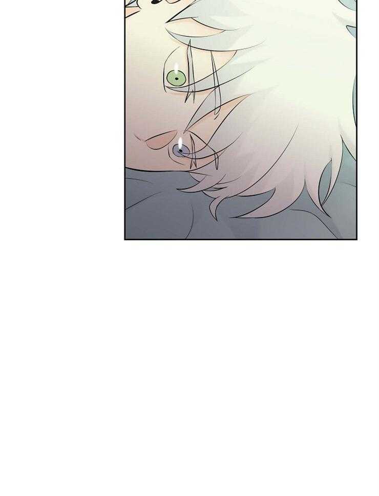 第45话_一定要是梦40