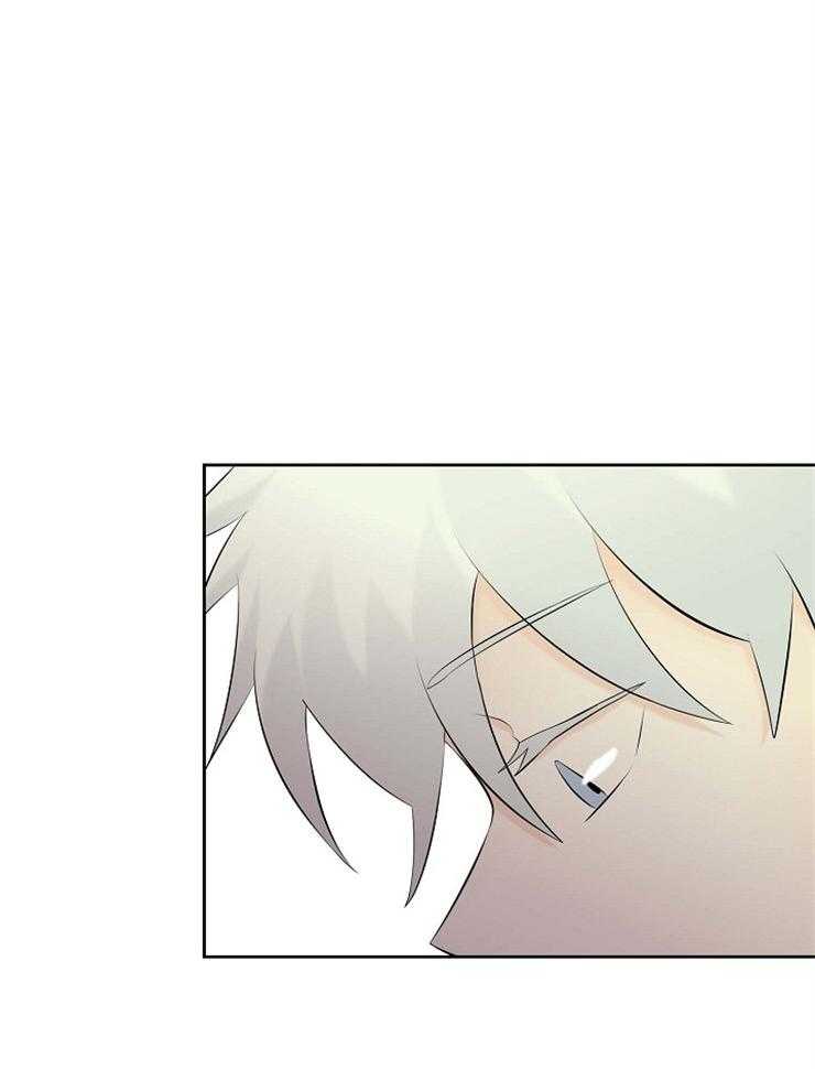 第45话_一定要是梦42