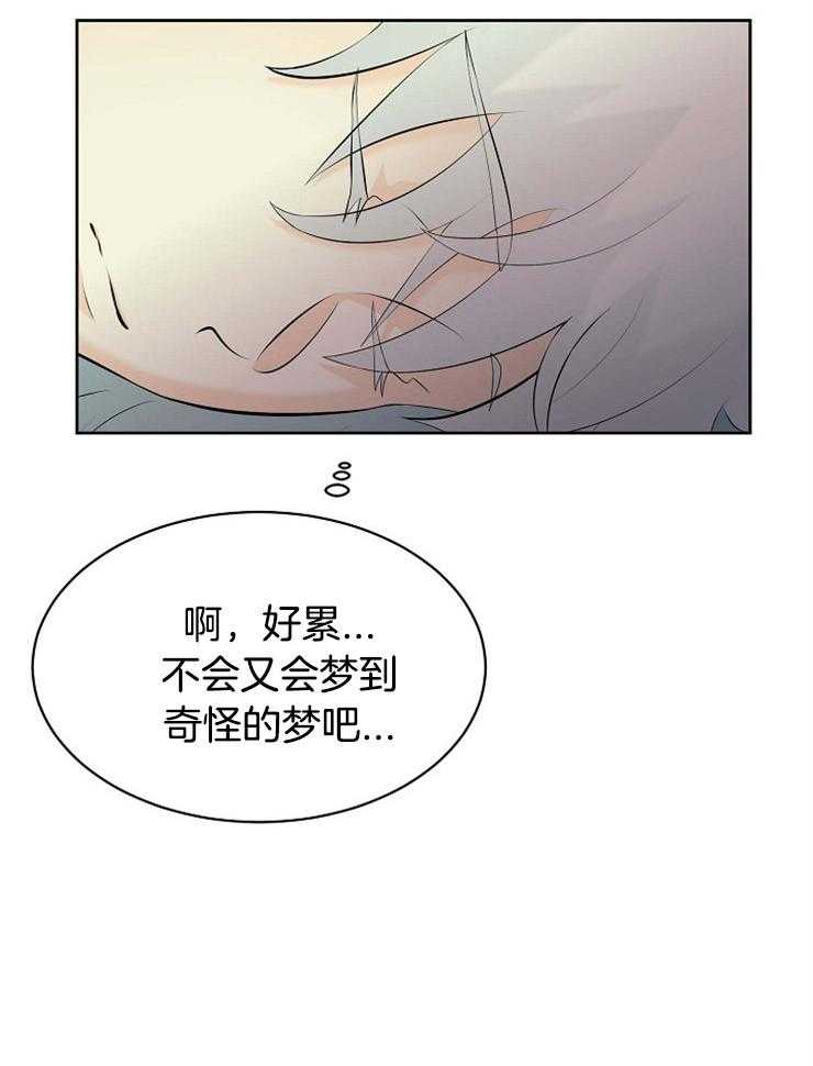 第45话_一定要是梦45