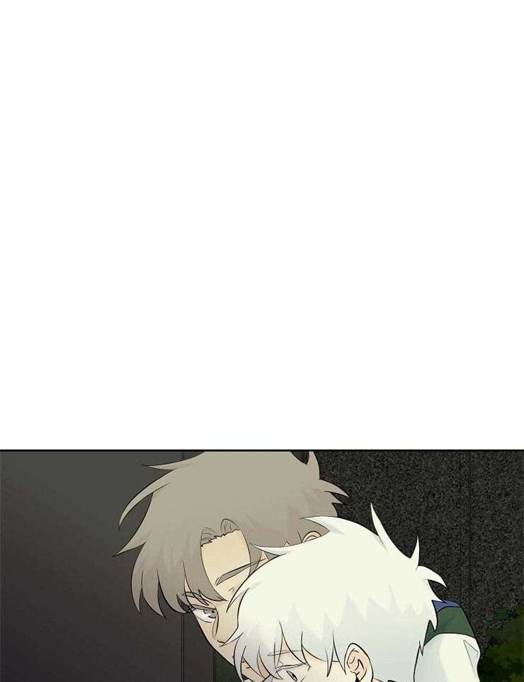 第44话_你不是不喜欢吗0