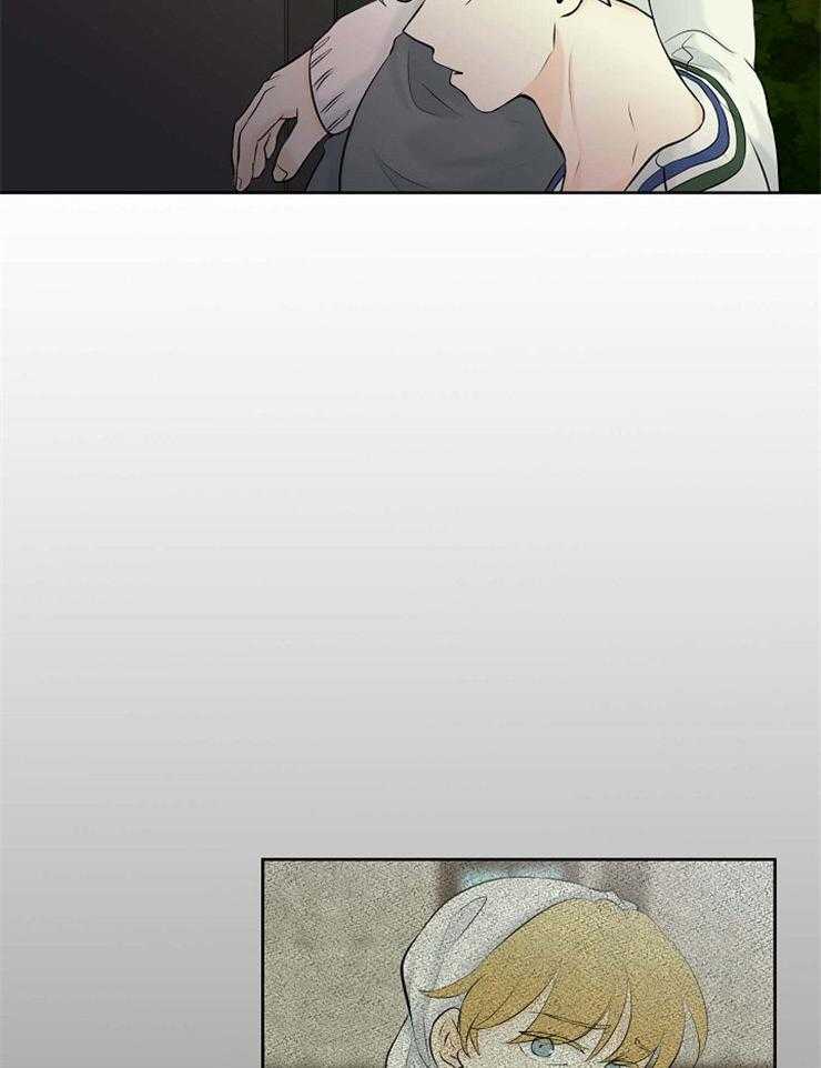 第44话_你不是不喜欢吗1