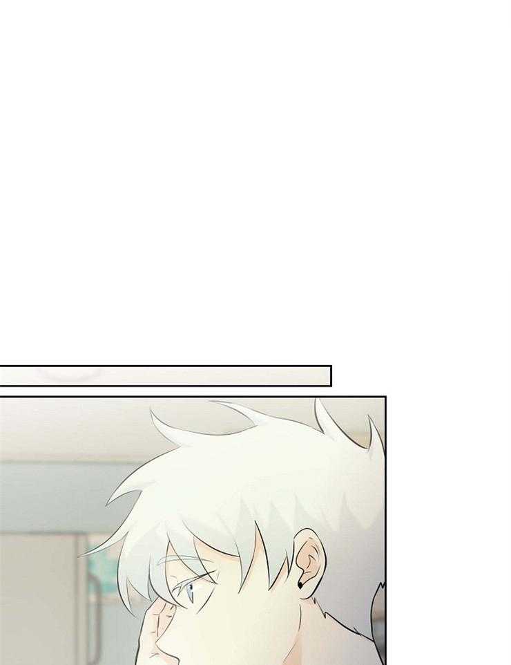 第44话_你不是不喜欢吗14