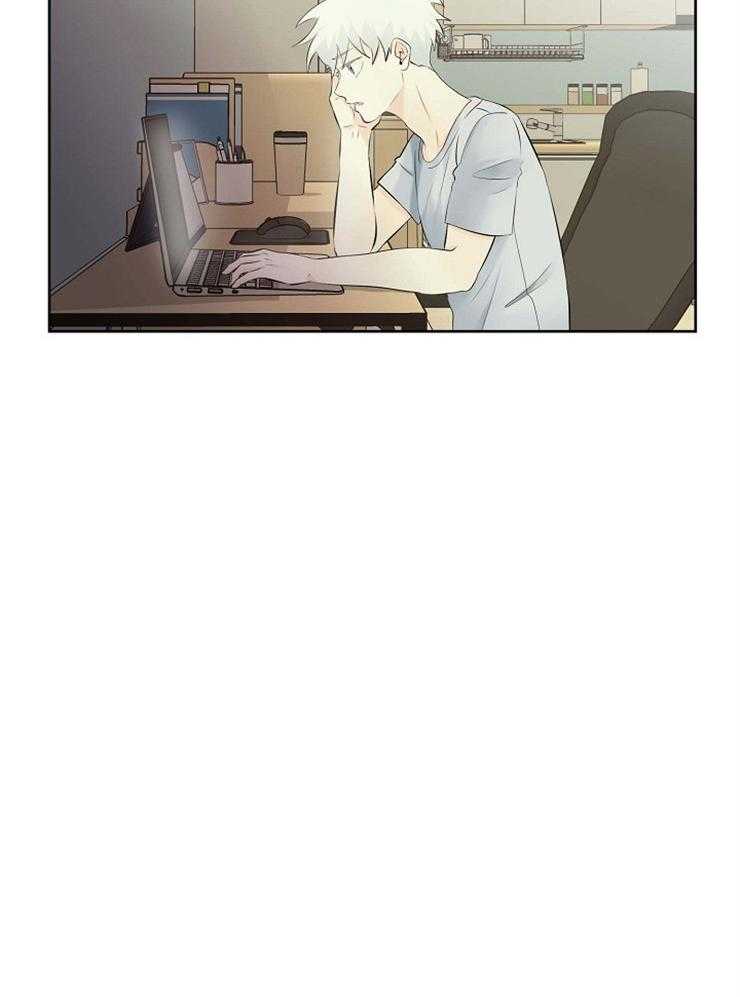 第44话_你不是不喜欢吗24
