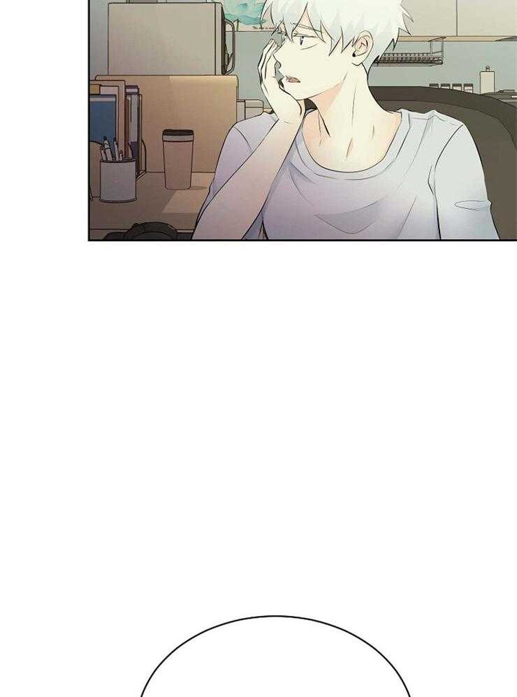 第44话_你不是不喜欢吗32
