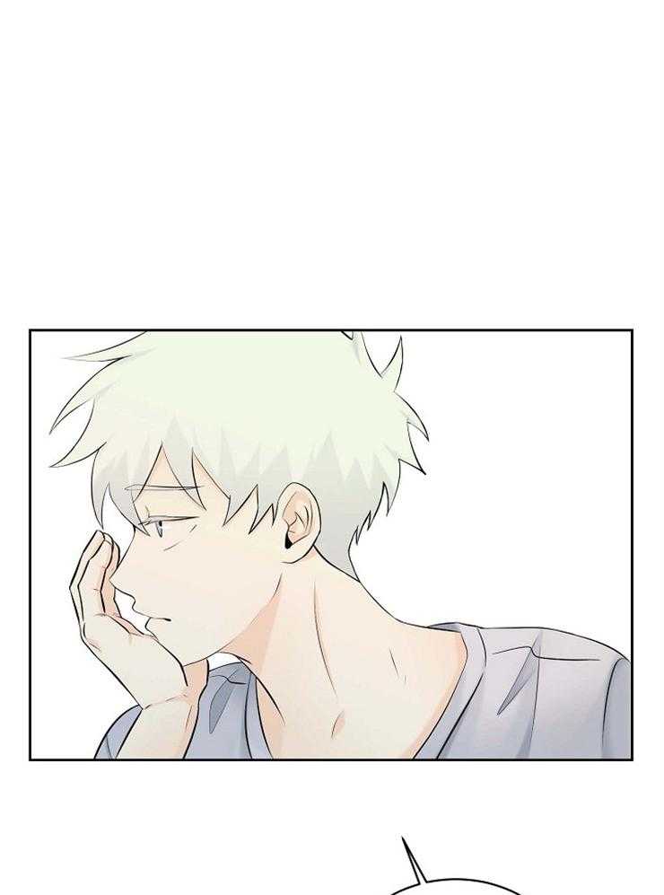 第44话_你不是不喜欢吗34