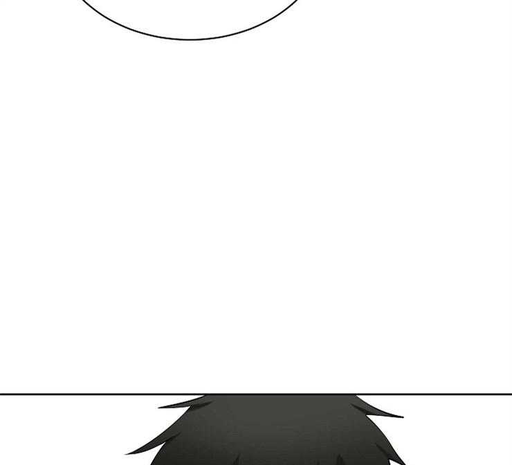 第44话_你不是不喜欢吗40