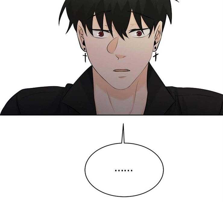 第44话_你不是不喜欢吗41